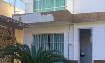 Imagem 2: Lucas Matos - Vendo Casa em Ponta da Fruta - Vila Velha - ES