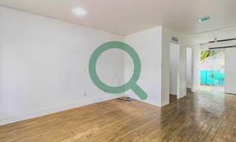 Imagem: São Paulo - Casa Comercial - Vila Nova