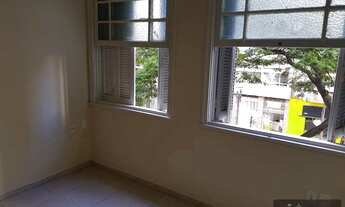 Imagem 4: Kitnet com 01 dormitório na República - Cód.: 9144