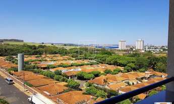 Imagem 6: Apartamento (tipo - padrao) 2 dormitórios, em condomínio fechado