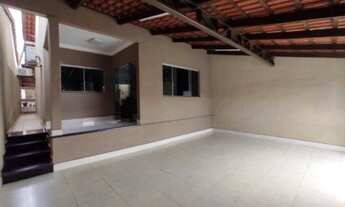 Imagem 7: Apartamento na Pituba