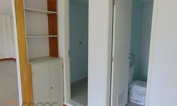 Imagem 3: RIO DE JANEIRO - Conjunto Comercial/Sala - Centro