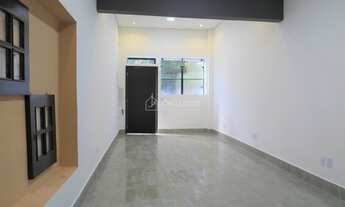 Imagem 5: Salão - Vila Industrial - Campinas