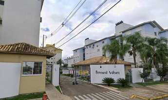 Imagem: Apartamento Padrão