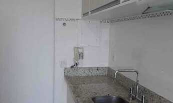 Imagem 7: Apartamento - Chácara da Barra - Campinas