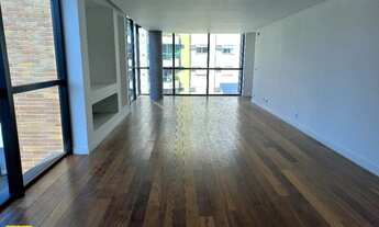 Imagem 3: APARTAMENTO A VENDA NO BAIRRO JARDIM BLUMENAU 3 SUITES 198,89 M2