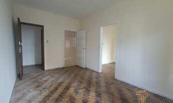 Imagem 3: Conjunto para alugar, 137 m² por R$ 2.650,00/mês - Portão - Curitiba/PR