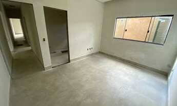 Imagem 4: BRASÍLIA - Casa de Condomínio - SETOR HABITACIONAL VICENTE PIRES