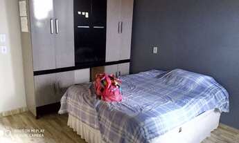 Imagem 5: Casa Residencial à venda, Parque São Bento, Sorocaba - CA0231