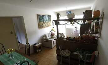 Imagem 2: Edf. Conatus Apartamento com 2 dormitórios