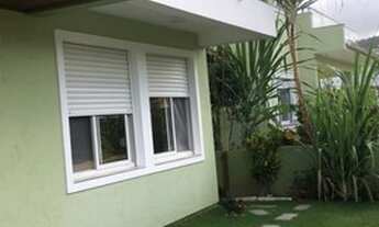 Imagem 4: Casa Alvenaria para Aluguel em Ferraz Garopaba-SC - 184