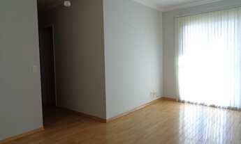 Imagem 3: Apartamento - Vila Industrial - Campinas