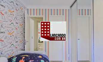Imagem 6: São Paulo - Apartamento Padrão - Santana