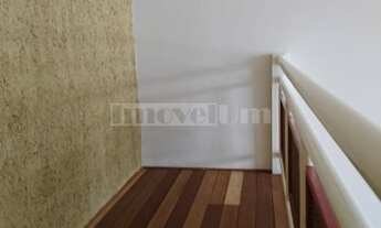 Imagem 7: São Paulo - Apartamento Padrão - Pinheiros