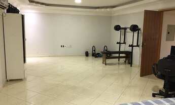 Imagem 3: CASA SOBRADO Casa com 5 dormitórios