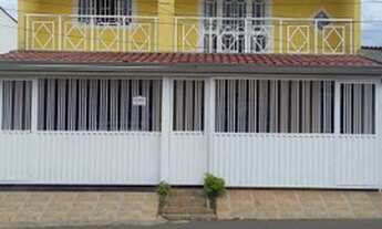 Imagem: Alugo Apto na samambaia QR 210