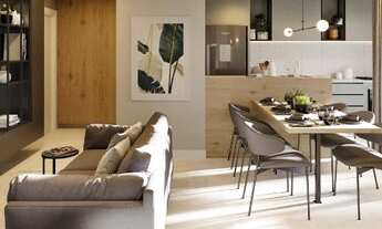 Imagem 6: Horizontes do Atlantico ao lado do Parque Shopping Cruz das Almas