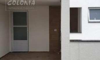 Imagem 7: Santo André - Apartamento Padrão - Vila Floresta