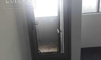 Imagem 2: São Paulo - Conjunto Comercial/sala - Jardim Caravelas