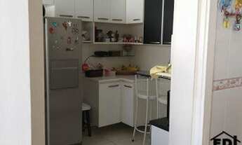 Imagem 7: Casa à venda no bairro Camboinhas - Niterói/RJ