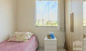 Imagem 3: Cobertura à Venda - Xangri-Lá, 3 Quartos, 120 m²