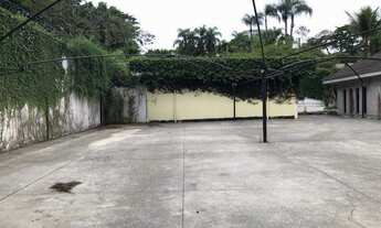 Imagem 6: IMÓVEL COM 62 METROS DE FRENTE