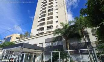 Imagem: Apartamento com vista linda no Ed. Mistral