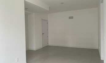 Imagem 3: FLORIANóPOLIS - Padrão - Carvoeira