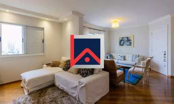 Imagem: Apartamento Locação 2 Dormitórios - 105