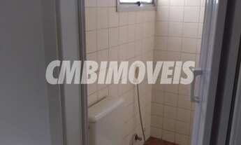Imagem 2: Apartamento - Centro - Campinas