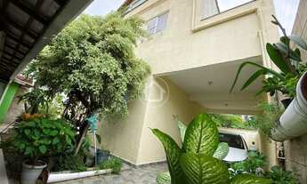 Imagem 2: EXCELENTE IMÓVEL A 200 METROS DA PRAIA