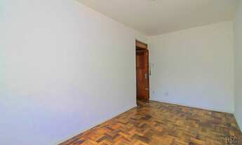 Imagem 6: Porto Alegre - Apartamento Padrão - Santo Antônio