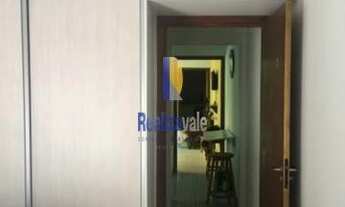 Imagem 6: Excelente Casa 02 doms c/ suíte no Jardim Paraíso