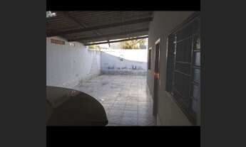 Imagem 2: Casa aluguel Casa com 2 dormitórios