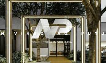 Imagem 6: More no Espinheiro com toda a tecnologia que você precisa em um só lugar!!