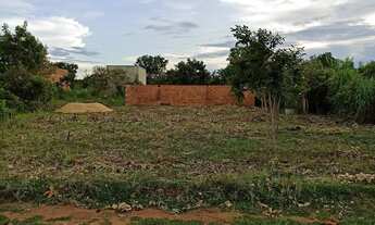 Imagem: Vendo mini chácara Urgente, preço nunca