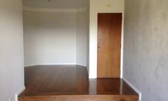 Imagem 2: Apartamento - Bosque - Campinas