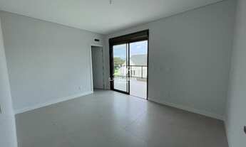 Imagem 7: FLORIANóPOLIS - Apartamento Padrão - Jurerê Internacional