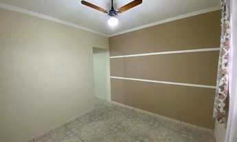 Imagem 5: Casa Residencial à venda, Parque São Bento, Sorocaba - CA0251