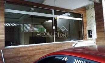 Imagem 5: Sobrado em Centro - São Vicente