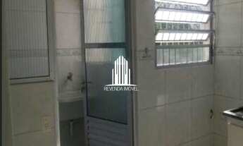 Imagem 4: Casa à Venda, 120 m² na Vila Mariana