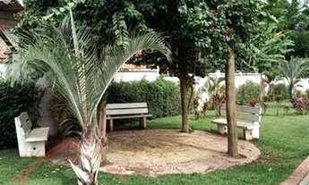 Imagem 6: Apartamento para Venda em Sorocaba, Jardim Novo Mundo, 2 dormitórios, 1 banheiro, 1 vaga