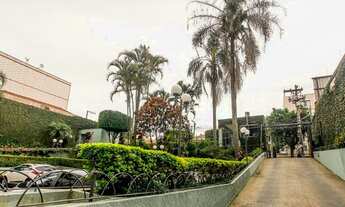 Imagem 3: Apto 3 Dormitórios à venda, 63 m² /R$ 320.000,00 Macedo/Guarulhos-Direto c/Proprietário