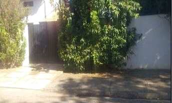 Imagem 2: Área à venda - Cidade Universitária - Campinas/SP - 2ª Praça 29/07 às 15h00