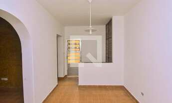 Imagem 6: Casa à Venda - Vila Formosa, 2 Quartos, 230 m2