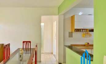 Imagem 2: GUARAPARI - Apartamento Padrão - PRAIA DO MORRO