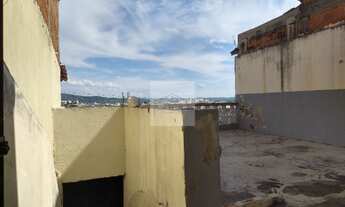 Imagem 4: Vendo Casa no Nova Vila Bretas