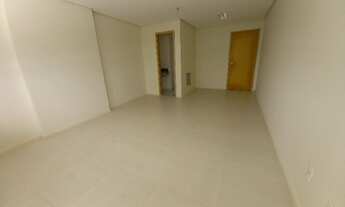 Imagem 2: Fórum Business, Sala com 29,10 m2. Av André Araújo Em Frente a Sefaz