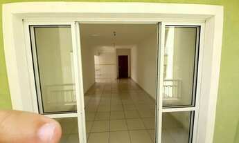 Imagem 6: Apartamento á venda no Remanso Capineiro - Hortolândia - SP