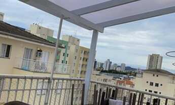 Imagem 4: Venda Jardim Guadalajara Cobertura/Duplex Sorocaba